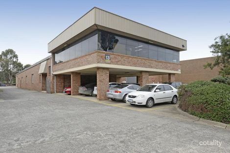13 Rushdale St, Knoxfield, VIC 3180