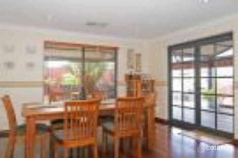 Property photo of 3 Amos Loop Canning Vale WA 6155