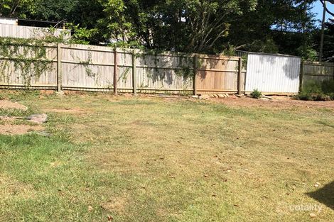 Property photo of 43 Arura Street Mansfield QLD 4122