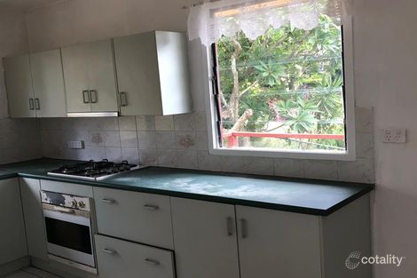 Property photo of 43 Arura Street Mansfield QLD 4122