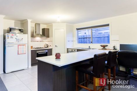 Property photo of 14 Elliott Parade Lynbrook VIC 3975