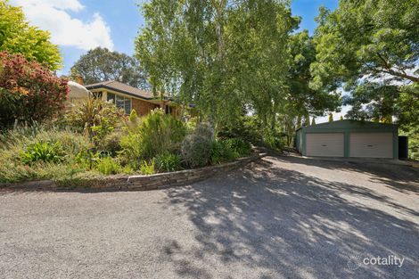 Property photo of 18A Smeaton Crescent Littlehampton SA 5250