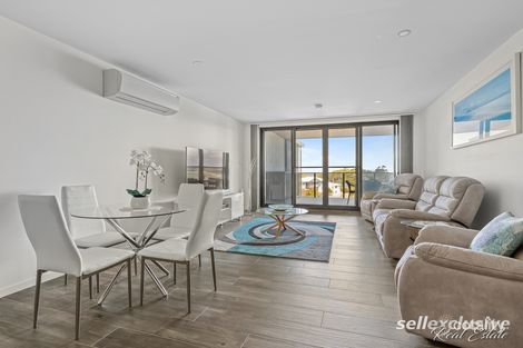 Property photo of 15/15 Benabrow Avenue Bellara QLD 4507