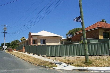 37 Sholl Ave, North Beach, WA 6020