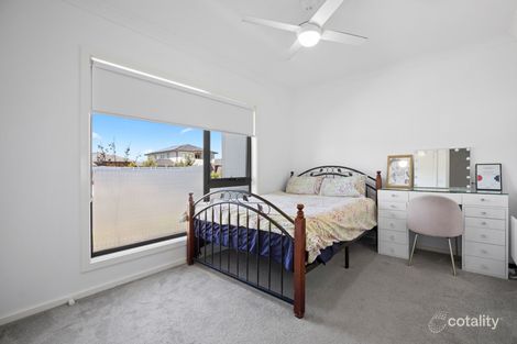 Property photo of 71 Welcome Parade Wyndham Vale VIC 3024