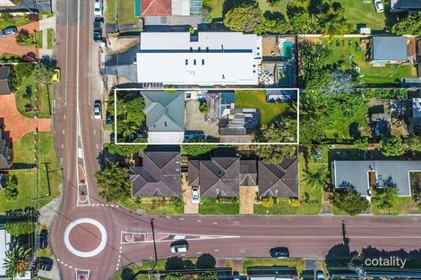 Property photo of 29 Swadling Street Long Jetty NSW 2261