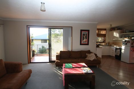 Property photo of 5/18 Garden Street Southport QLD 4215