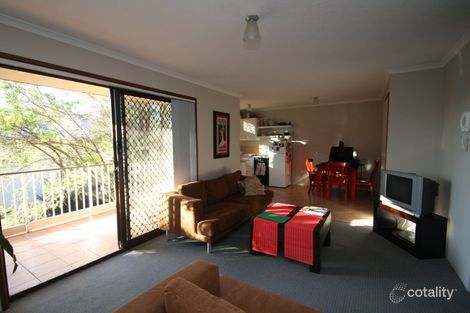 Property photo of 5/18 Garden Street Southport QLD 4215