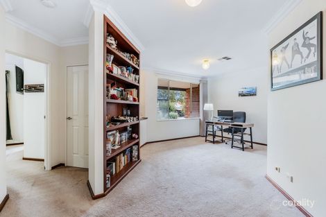 Property photo of 15 Waterlily Drive Stratton WA 6056