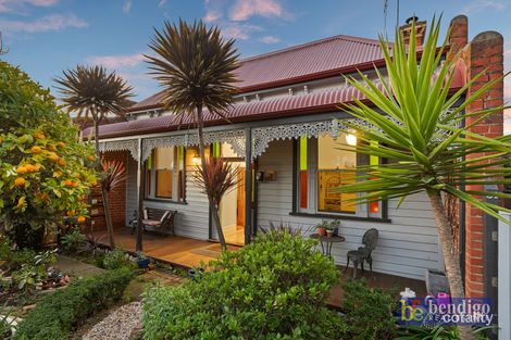 Property photo of 51 McIvor Road East Bendigo VIC 3550