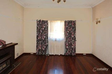 Property photo of 265 Fifth Street Wonthella WA 6530