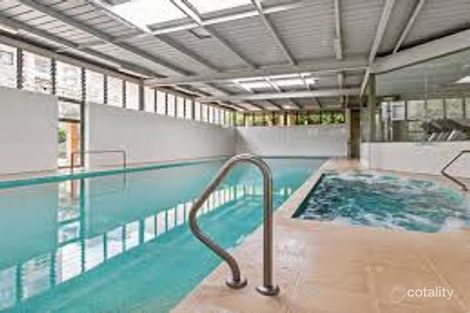 58/8-14 Willock Ave, Miranda, NSW 2228