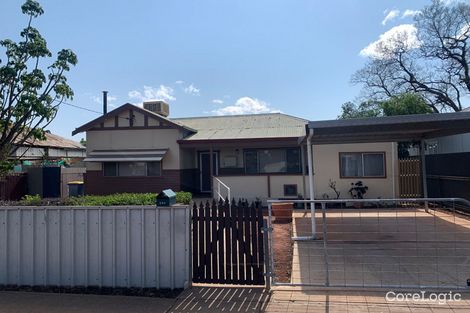 Property photo of 232 Macdonald Street Kalgoorlie WA 6430