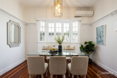 Property photo of 137 Eildon Road Windsor QLD 4030