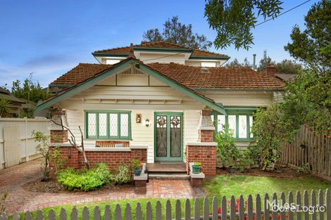 Property photo of 7 Cain Avenue Northcote VIC 3070