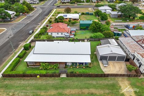 Property photo of 9 Gunyah Street Toogoolawah QLD 4313