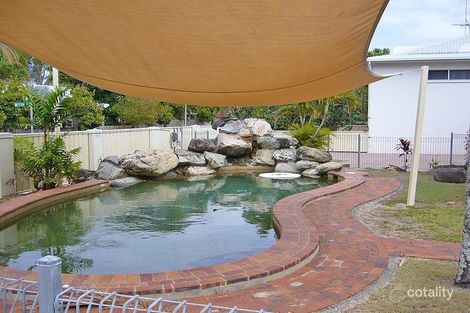 Property photo of 10/6-10 Palm Street Holloways Beach QLD 4878