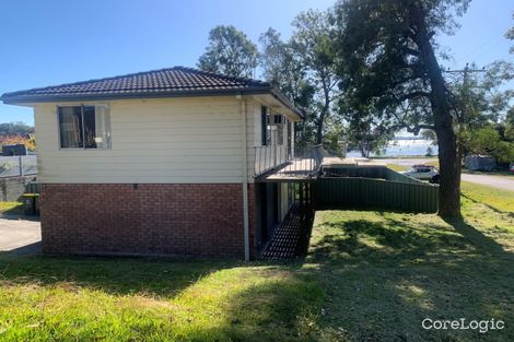 Property photo of 19 Victory View Tanilba Bay NSW 2319