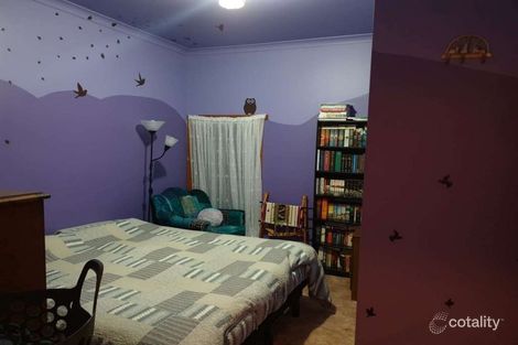 Property photo of 15 Union Bridge Road Mole Creek TAS 7304