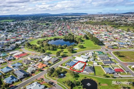 Property photo of 11 Pegasus Boulevard McKail WA 6330