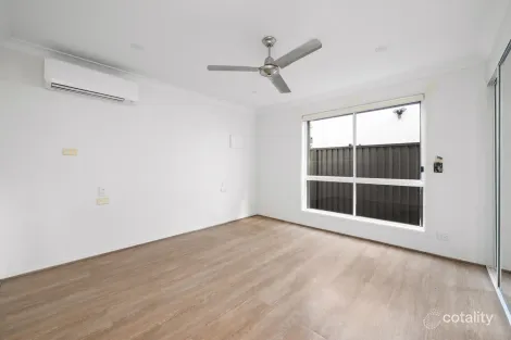 Property photo of 159 Pring Street Tarragindi QLD 4121