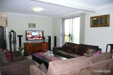 Property photo of 3G/572 Princes Highway Rockdale NSW 2216