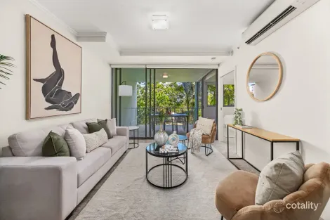 20311/60 Rogers St, West End, QLD 4101