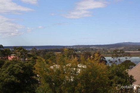 Property photo of 15 John Penn Avenue Merimbula NSW 2548