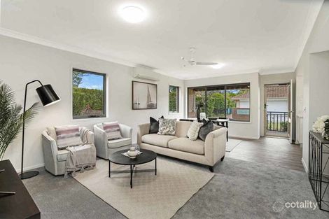 89/1-33 Glenside Dr, Robina, QLD 4226