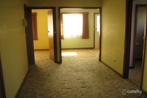 Property photo of 1A Clements Street Devonport TAS 7310