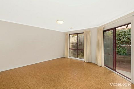 Property photo of 3/23 Mandurah Place Ngunnawal ACT 2913