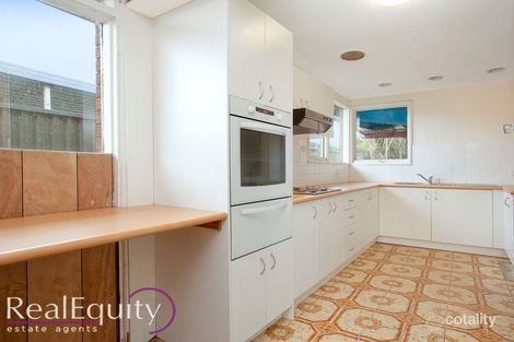 Property photo of 19 Whelan Avenue Chipping Norton NSW 2170