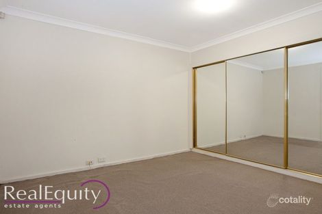 Property photo of 19 Whelan Avenue Chipping Norton NSW 2170