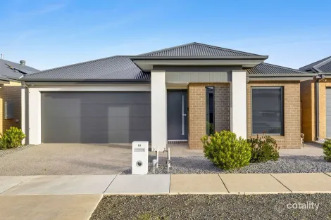 10 Citrinus St, Mount Duneed, VIC 3217