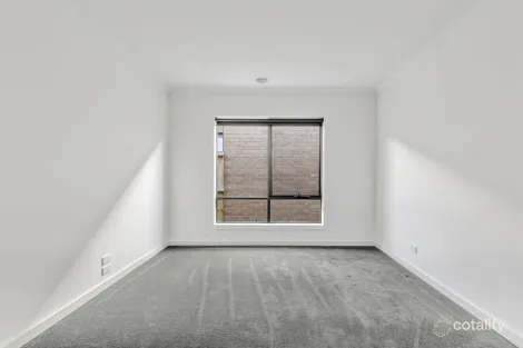 Property photo of 10 Citrinus Street Mount Duneed VIC 3217
