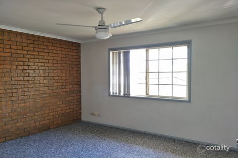 Property photo of 99 Barbaralla Drive Springwood QLD 4127