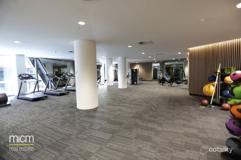 Property photo of 1101N/883 Collins Street Docklands VIC 3008