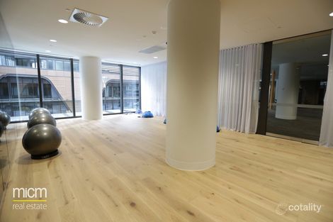 Property photo of 1101N/883 Collins Street Docklands VIC 3008