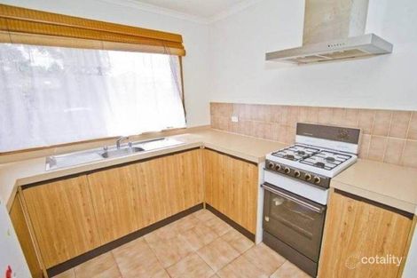 Property photo of 1/45 Dunkeld Street Meadow Heights VIC 3048
