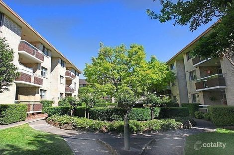 30/11-17 Church St, Ryde, NSW 2112