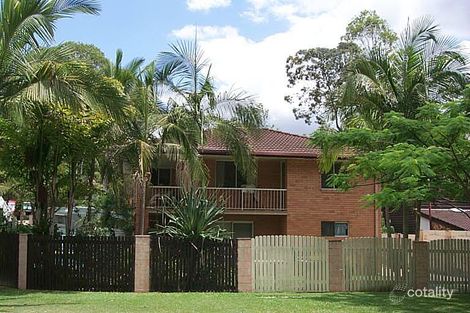 1 Kimmuli Pl, The Gap, QLD 4061