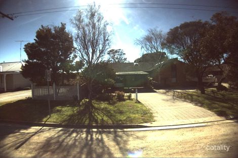 134 High St, Drysdale, VIC 3222