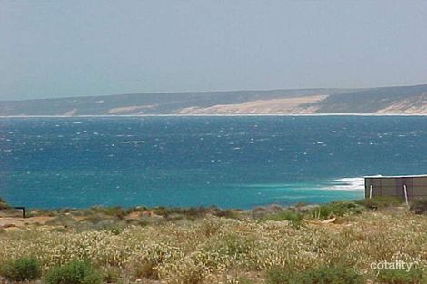 42 Jacques Bvd, Kalbarri, WA 6536