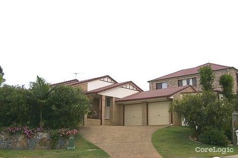 Property photo of 14 Darling Close Calamvale QLD 4116
