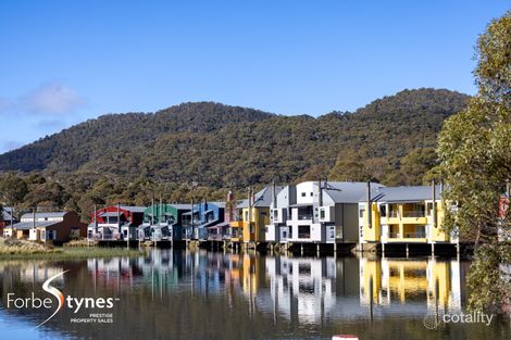 10/1 Bullocks Dr, Crackenback, NSW 2627