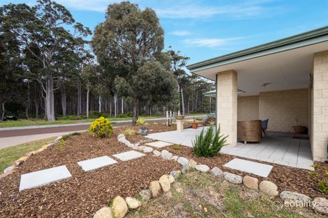 31 Pimelia Dr, Margaret River, WA 6285