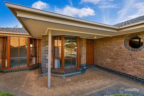 Property photo of 1/4 Carsten Court Teringie SA 5072