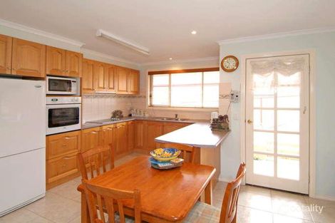 Property photo of 23 Corella Drive Whittlesea VIC 3757