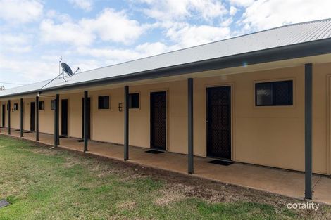 30/14 Fanny St, Newtown, QLD 4350