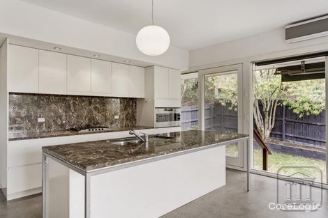 Property photo of 1A Kellett Grove Kew VIC 3101